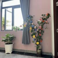 SIÊU PHẨM GÓC HAI MẶT TIỀN XEM LÀ MÊ