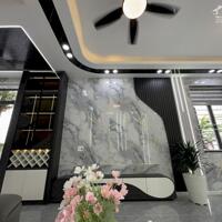 SIÊU PHẨM GÓC HAI MẶT TIỀN XEM LÀ MÊ