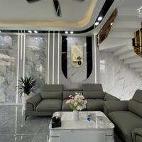 SIÊU PHẨM GÓC HAI MẶT TIỀN XEM LÀ MÊ