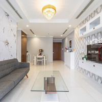 Bán Cc Tại Vinhomes Central Park, 8,75 Tỷ, 88M2, 2 Phòng Ngủ 2 Vệ Sinh Pháp Lý Đầy Đủ Sổ Hồng Công Chứng Ngay