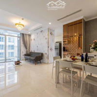 Bán Cc Tại Vinhomes Central Park, 8,75 Tỷ, 88M2, 2 Phòng Ngủ 2 Vệ Sinh Pháp Lý Đầy Đủ Sổ Hồng Công Chứng Ngay