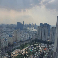 Bán Cc Tại Vinhomes Central Park, 8,75 Tỷ, 88M2, 2 Phòng Ngủ 2 Vệ Sinh Pháp Lý Đầy Đủ Sổ Hồng Công Chứng Ngay