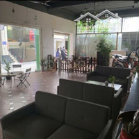 Chính Chủ Bán Nhà - Trần Duy Hưng - Cầu Giấy