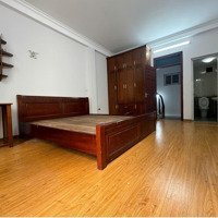 Nhà Đẹp Phú Đô, 6.5 Tỷ, Ô Tô Cách 3 Bước Chân, Hàng Xóm Sân Mỹ Đình, 33M2
