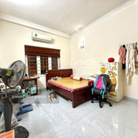 Bán Nhà 420 Kim Giang 46M2 4 Tầng Giá Bán 8.8 Tỷ - Ô Tô Đỗ Cách 10M. Liên Hệ: 0985342385