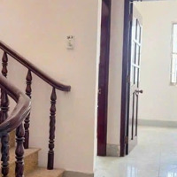 Hàng Hot ,Giá Thơm .Hiếm Gặp Khó Tìm
Gấp Gấp Bán Căn Nhà Hẻm 2195 Thị Trấn Nhà Bè , Cách Htp 20M