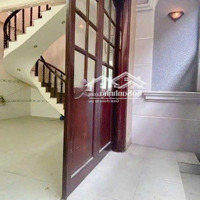 Hàng Hot ,Giá Thơm .Hiếm Gặp Khó Tìm
Gấp Gấp Bán Căn Nhà Hẻm 2195 Thị Trấn Nhà Bè , Cách Htp 20M