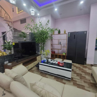 Bán Nhà Giá Rẻ Thanh Xuân, 48 M2, 4 Tầngmặt Tiền5.3M, 9.7 Tỷ Giá Siêu Hời. Nhà Mới, Đẹp Ngõ Thoáng