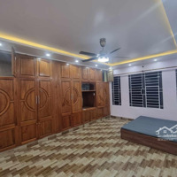 Bán Nhà Giá Rẻ Thanh Xuân, 48 M2, 4 Tầngmặt Tiền5.3M, 9.7 Tỷ Giá Siêu Hời. Nhà Mới, Đẹp Ngõ Thoáng
