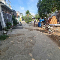 Bán Đất Tặng Nhà C4 Sát Ql1K Linh Xuân, Tp. Thủ Đức