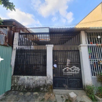 Bán Đất Tặng Nhà C4 Sát Ql1K Linh Xuân, Tp. Thủ Đức