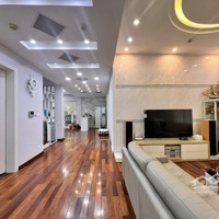 Bán Nhà Kđt Tây Mỗ, Nam Từ Liêm. Bt Vườn, Vỉa Hè, Ô Tô, Full Nội Thất. 200M2X4T,Mặt Tiền10M, Giá Bán 39 Tỷ