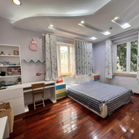 Bán Nhà Kđt Tây Mỗ, Nam Từ Liêm. Bt Vườn, Vỉa Hè, Ô Tô, Full Nội Thất. 200M2X4T,Mặt Tiền10M, Giá Bán 39 Tỷ