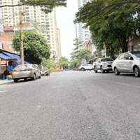 Chính Chủ - Bán Liền Kề Tại Văn Khê, 22 Tỷ, 83M2. Hoàn Thiện Theo Ý Muốn