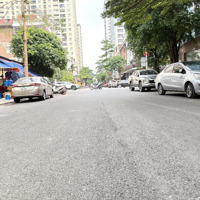 Chính Chủ - Bán Liền Kề Tại Văn Khê, 22 Tỷ, 83M2. Hoàn Thiện Theo Ý Muốn