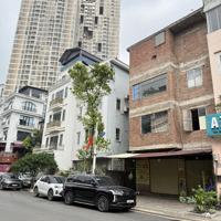 Chính Chủ - Bán Liền Kề Tại Văn Khê, 22 Tỷ, 83M2. Hoàn Thiện Theo Ý Muốn