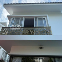 Bán Biệt Thự Xanh Villas 223M² Full Nội Thất, Sổ Đỏ, Chỉ 17,6 Tỷ Vào Ở Ngay!