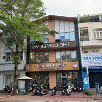 Bán Nhà 2Mt Vũ Tông Phan ,P. An Phú ,Q.2- Diện Tích: 10M X 20M-Cn: 195M2- Kc: 4Tầng-Hđt: 165 Triệu/Th- Giá Bán 68 Tỷ