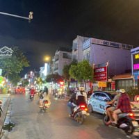 Sản Phẩm Tốt! Bán Nhà Mặt Tiền Nguyễn Đình Chiểu Quận 3 -Diện Tích6X18M 6 Tầng Hđt 130 Triệu Giá Bán 38 Tỷ