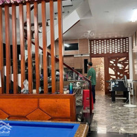 Bán Nhà Mặt Tiền Nguyễn Xí,Diện Tích100M2 Nhà 4 Tầng Giá Bán 7,2 Tỷ