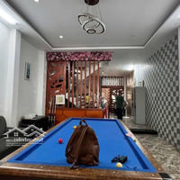 Bán Nhà Mặt Tiền Nguyễn Xí,Diện Tích100M2 Nhà 4 Tầng Giá Bán 7,2 Tỷ