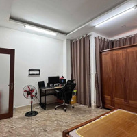 Bán Nhà Mặt Tiền Nguyễn Xí,Diện Tích100M2 Nhà 4 Tầng Giá Bán 7,2 Tỷ