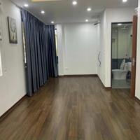 Bán nhanh nhà Hữu Hưng mới đẹp, gần oto, ô cho thang máy, gần phố, 60m 5 tầng giá 7.25 tỷ