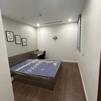Thuê Căn Hộ Siêu Rẻ Tại Sunshine City - Chỉ 20 Triệu/Tháng!