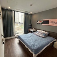 Thuê Căn Hộ Siêu Rẻ Tại Sunshine City - Chỉ 20 Triệu/Tháng!