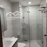 Cho Thuê Nhà 38M*4,5 Tầng,Đường Ô Tô Tránh,Phố Nguyễn Tri Phương,Điện Biên Phủ,Ba Đình Giá Bán 22 Triệu