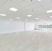 Cho Thuê Tòa Nhà Sd 1.024M2 Mặt Tiền Trần Hưng Đạo Trung Tâm Quận 1