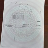 NỀN ĐẸP GẦN CÔNG VIÊN KHU DÂN CƯ TRƯỜNG AN VĨNH LONG