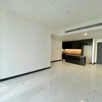 Cần Bán Cặp Căn Hộ Empire City Thủ Thiêm Diện Tích Lên Đến 320M2, 4Pn- 4 Vệ Sinhgiá Bán 75 Tỷ All In