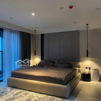 Bán Chung Cư Long Biên 70M², 2,5 Ngủ, 2 Vs, Tầng Trung, Giá Nhỉnh 3 Tỷ.