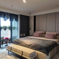 Bán Chung Cư Long Biên 70M², 2,5 Ngủ, 2 Vs, Tầng Trung, Giá Nhỉnh 3 Tỷ.