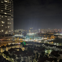 Bán Nhanh Căn Hộ 177M Rộng Nhất Ngoại Giao Đoàn, Tầng Đẹp, View Đẹp, Giá Tốt, Sẵn Sổ, Có Slot Ô Tô