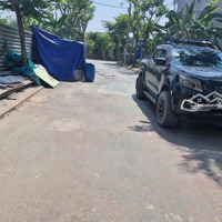 Ô Tô Vào Nhàhẽm Xe Hơiđình Phong Phú Chỉ Nhỉnh 7 Tỷ-Chợ Tăng Nhơn Phú B-Quận 9