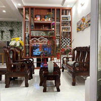 Ô Tô Vào Nhàhẽm Xe Hơiđình Phong Phú Chỉ Nhỉnh 7 Tỷ-Chợ Tăng Nhơn Phú B-Quận 9