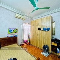 Chính Chủ Bán Nhà Mặt Phố Huếdiện Tích185M2,Mặt Tiền6.5M, Kinh Doanh Sầm Uất