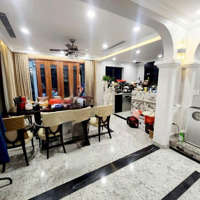 Lô Góc 7 Tầng Thang Máy Khu Đô Thị Dương Nội, Hà Đông, Kinh Doanh, 70M2, Mặt Tiền 14M, Giá Bán 20 Tỷ 8