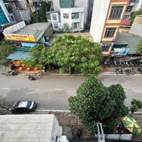 Lô Góc 7 Tầng Thang Máy Khu Đô Thị Dương Nội, Hà Đông, Kinh Doanh, 70M2, Mặt Tiền 14M, Giá Bán 20 Tỷ 8