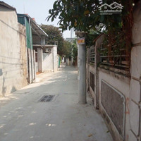 Bán Đất Thôn Tuy Lộc, Xã Trạch Mỹ Lộc. Ô Tô Nhỏ Đỗ Cửa. 3 Mặt Thoáng. Diện Tích Nhỏ Xinh.