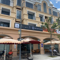 Khu Đô Thị Cao Cấp Agora City Thủ Thừa Long An Giai Đoạn Đầu, Đầu Tư Nhẹ Nhàng - Sinh Lời Hấp Dẫn