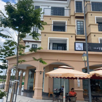 Khu Đô Thị Cao Cấp Agora City Thủ Thừa Long An Giai Đoạn Đầu, Đầu Tư Nhẹ Nhàng - Sinh Lời Hấp Dẫn