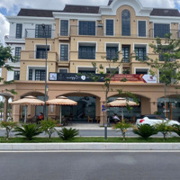 Khu Đô Thị Cao Cấp Agora City Thủ Thừa Long An Giai Đoạn Đầu, Đầu Tư Nhẹ Nhàng - Sinh Lời Hấp Dẫn