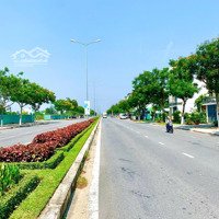 Cần Bán Gấp Lô Ngang 7.5M Siêu Hiếm Thuộc Fpt Đà Nẵng