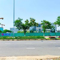 Cần Bán Gấp Lô Ngang 7.5M Siêu Hiếm Thuộc Fpt Đà Nẵng