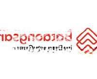 Bán Đất Thôn Quý Sơn Xã Song An Huyện Vũ Thư Thái Bình