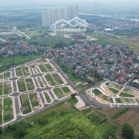 Nhà Em Có 02 Lô "Đất Đấu Giá Đông Hội" 0932 320 233