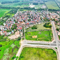 Nhà Em Có 02 Lô "Đất Đấu Giá Đông Hội" 0932 320 233